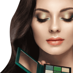 Limpieza facial profunda