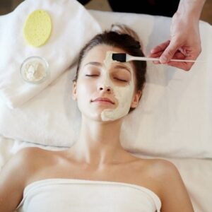 Tratamiento corporal reafirmante